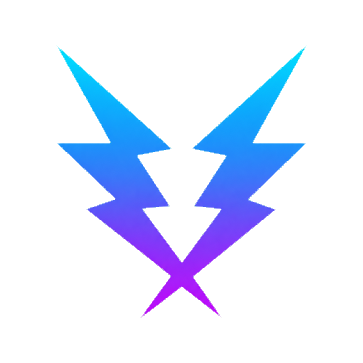 VectorClash Logo